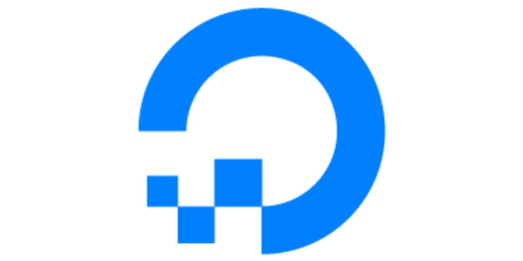 DigitalOcean Launches Advanced Generative AI Platform