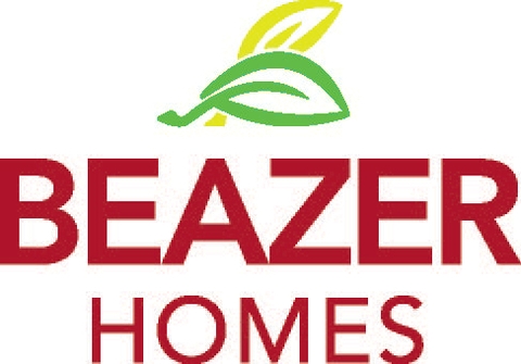 Beazer Homes USA, Inc. to Webcast Its Fiscal Third Quarter Results Conference Call on Thursday, July 31, 2025