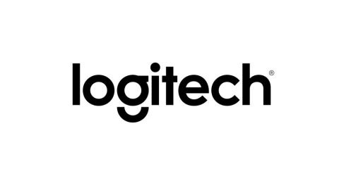Logitech Joins Prestigious CDP Climate A List