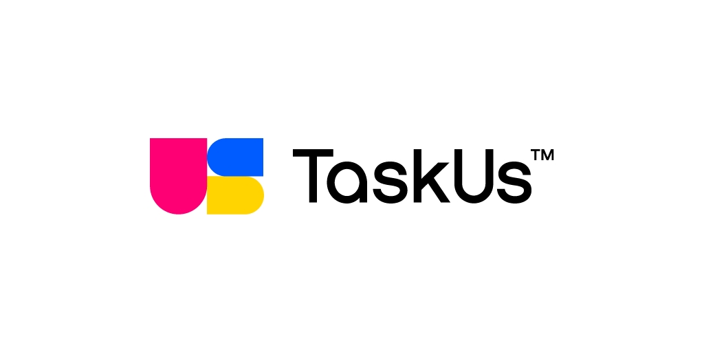 TaskUs, Inc. to Announce Fourth-Quarter and Full-Year 2024 Financial Results on February 26, 2025