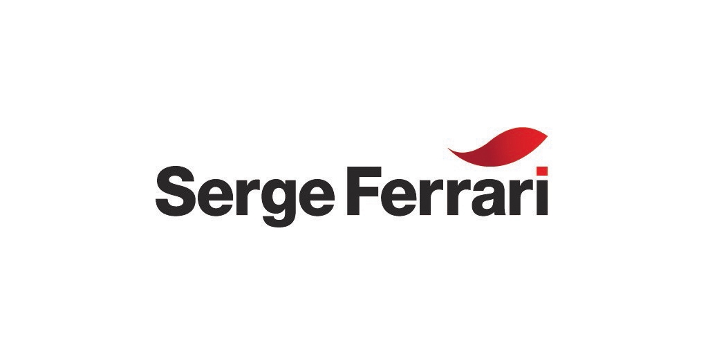 SergeFerrari Group: Revenue of €178.7 Million in the First Half of 2025