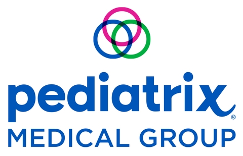 Pediatrix Medical Group 2024 Fourth Quarter Conference Call/Webcast Scheduled for Thursday, February 20, 2025