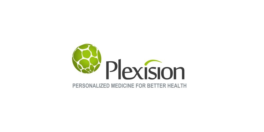 Plexision Secures Funding to Bring Artificial Intelligence to Transplant Outcome Care