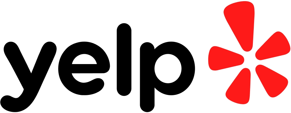 Growth in Services Drove Yelp's 2024 Results