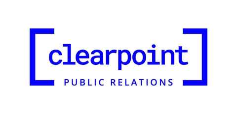 Clearpoint Agency Announces Appointment of Vice President