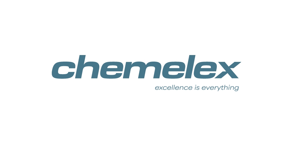 The Raychem Elexant 3500i Thermostat Promises Faster Installation, Reliable Performance and Connected Operation of Industrial Heat-Tracing Systems