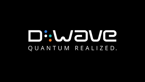D-Wave Quantum to Report Second Quarter Fiscal Year 2025 Financial Results on August 7, 2025