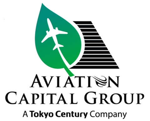 Aviation Capital Group Publishes ESG Report for 2024