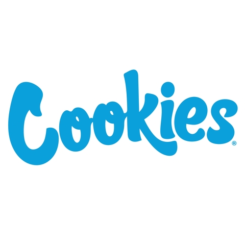 Cannabis Lifestyle Brand Cookies Expands to the Caribbean, Opening First Retail Store in Jamaica