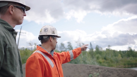 Ethisphere Names U. S. Steel One of the World's Most Ethical Companies® for the Fourth Consecutive Year
