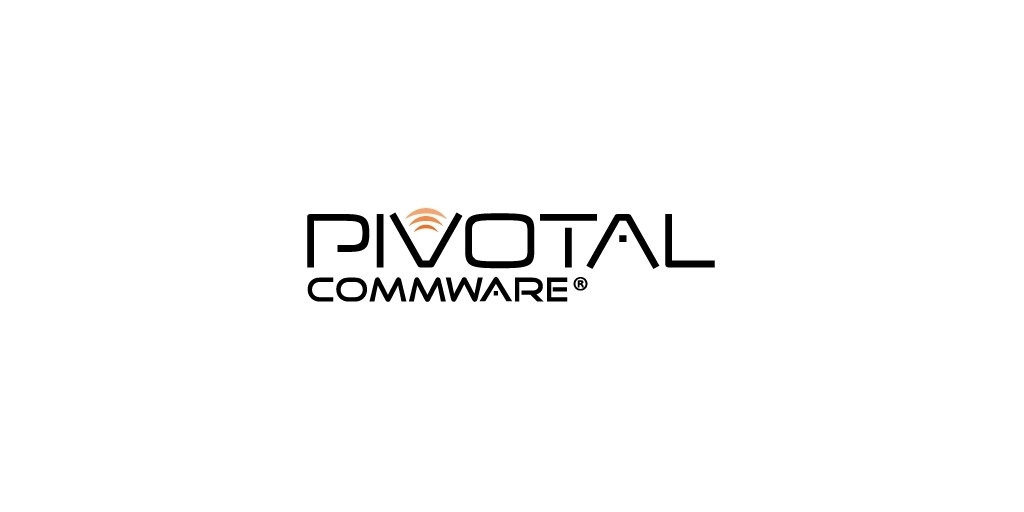 Pivotal Commware Introduces New Spotlight™ mmWave FWA Qualifier and Cyclops™ RF Scanner at Mobile World Congress Barcelona