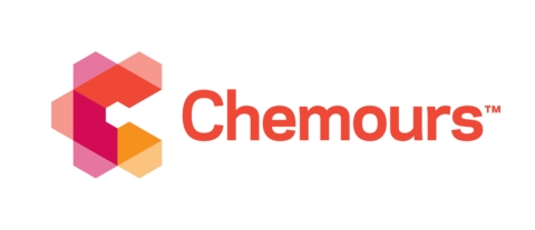 Chemours and DataVolt Announce Agreement to Accelerate Adoption of Liquid Cooling Solutions & Support Broader Innovation for Future-Ready AI Data Centers