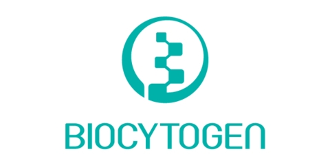 Biocytogen and Nanjing Chia Tai Tianqing Announce IND Approval in China for Co-Developed Anti-IGF-1R Antibody NTB003 (BCG009)