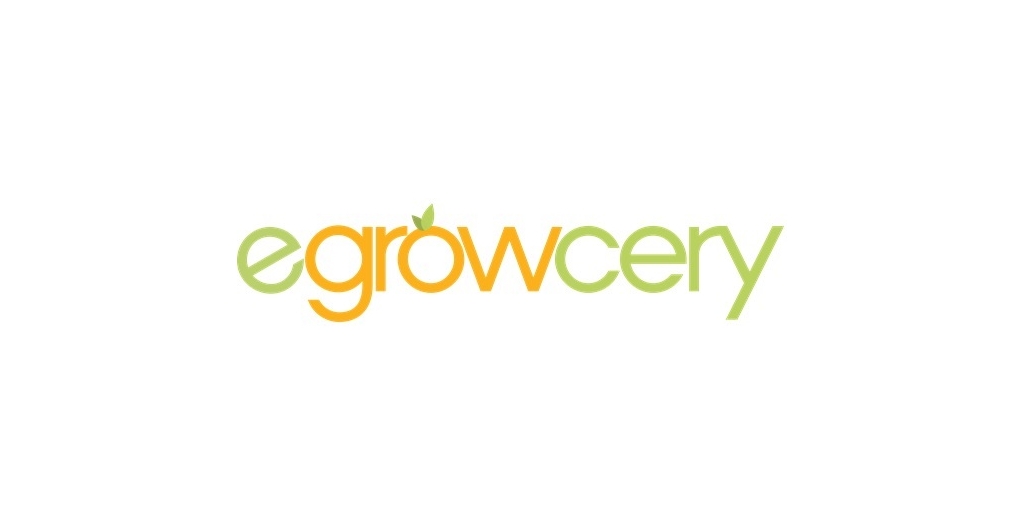 400-Store Houchens Food Group partners with eGrowcery to Upgrade its In-Store Digital Commerce Experience
