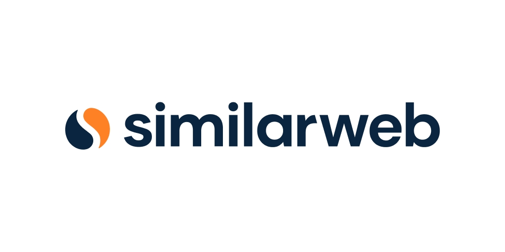 Similarweb Announces Second Quarter 2025 Results