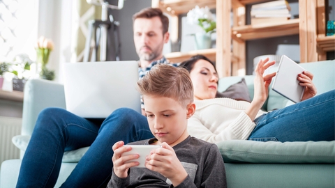 Comcast Upgrades Speeds for More Than 20 Million Xfinity Internet Customers for No Additional Cost