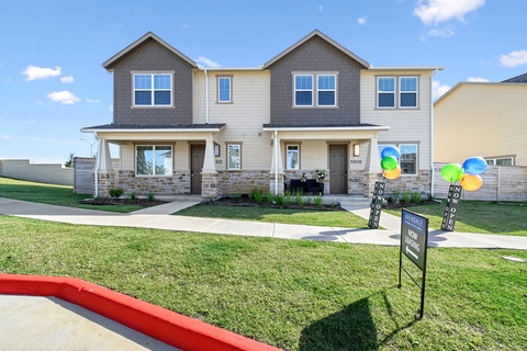 AVANTA Residential Announces Grand Opening of Avendale Chisholm Trail Ranch in Fort Worth, Texas