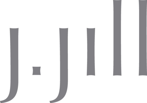 J.Jill Announces 23rd Annual Compassion Fund Recipients