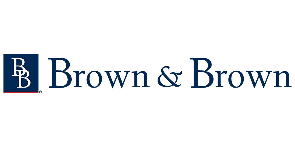 Brown & Brown Reveals Results of Inaugural Health and Benefits Strategy Survey
