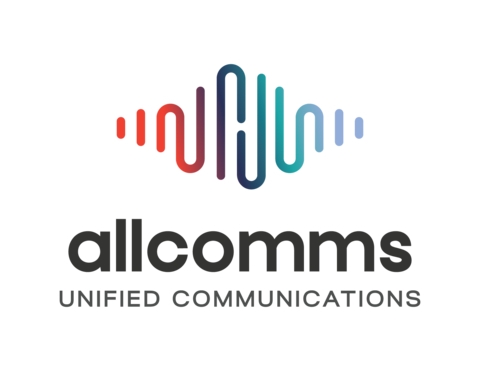 All Covered and Clerk Chat Partner to Deliver Comprehensive Unified Communications with Integrated SMS