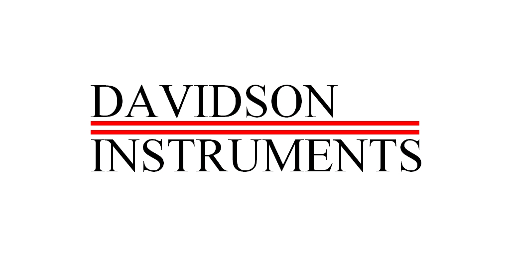 Davidson Instruments, Inc. sues Parker-Hannifin Corporation, alleging antitrust violations, theft of trade secrets, and copyright infringement and other acts due to fraudulent patent filings based on Davidson trade secrets