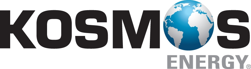 Kosmos Energy Announces First LNG at the Greater Tortue Ahmeyim Project in Mauritania and Senegal
