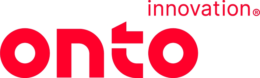 Onto Innovation to Participate in Upcoming Investor Events