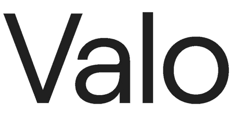 Valo Health Appoints Accomplished Executive Peggy Dalicandro as Vice President, Head of Human Resources