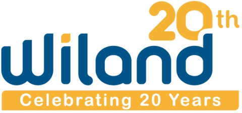 Wiland, Inc. Celebrates 20 Years of Innovation and Leadership in Marketing Data Solutions