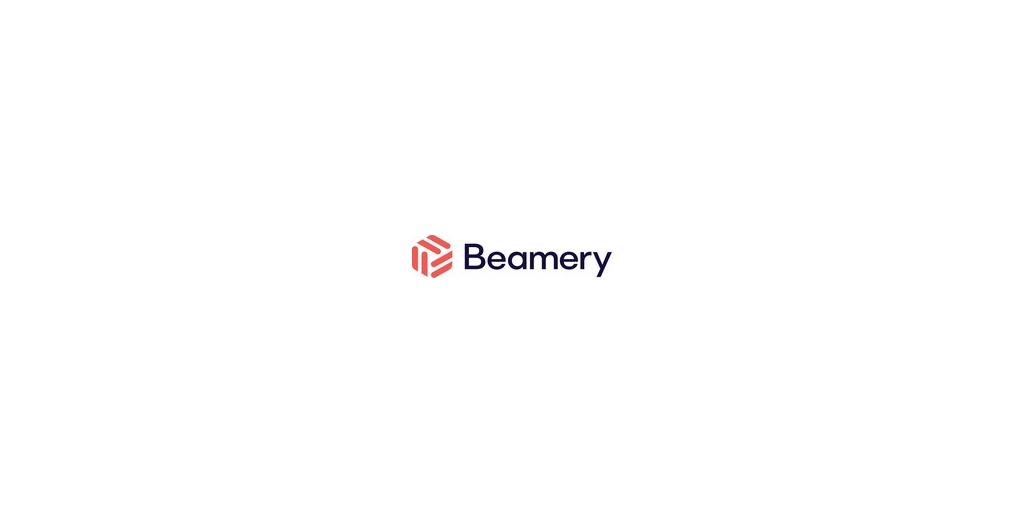Beamery Announces Integration With LinkedIn CRM Connect to Power a Unified Talent Ecosystem With Actionable Candidate Data