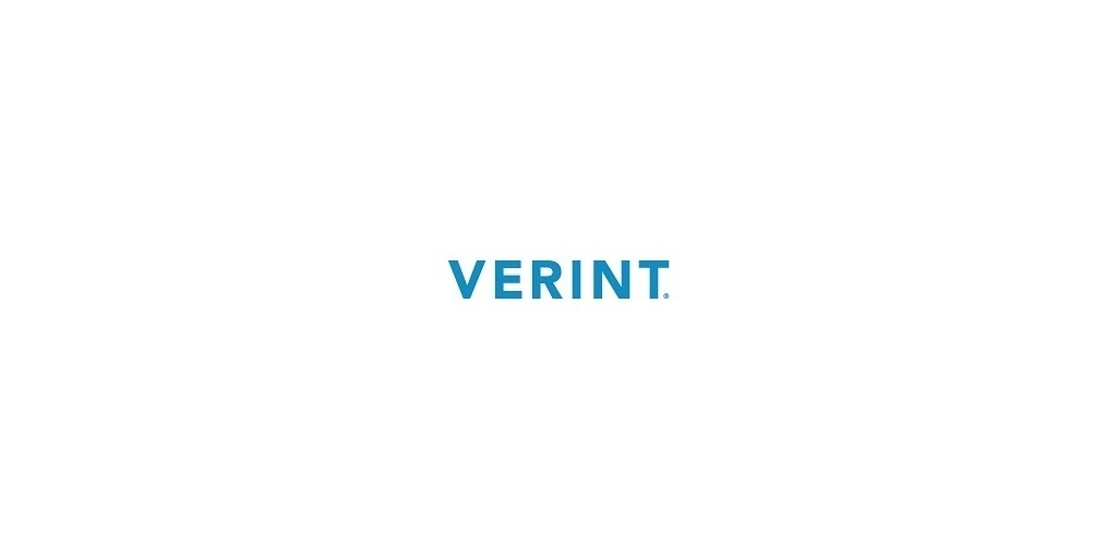 Verint Announces Strong Start to FYE 2026