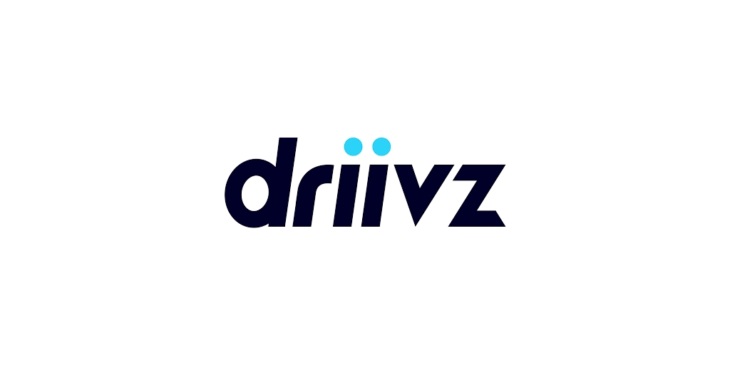 Vontier's Driivz Partners with Greenspot to Provide a Reliable and Seamless EV Charging Experience to its Customers