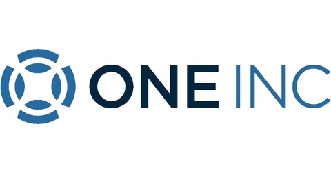 One Inc Launches Pre-Built Payment Integration for Verisk's FAST Life Insurance Platform