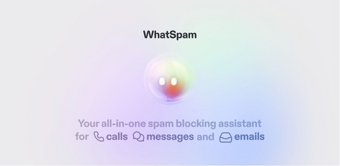 Phone, Texting, and Email Scams Drain Tens of Billions from U.S. Victims Annually