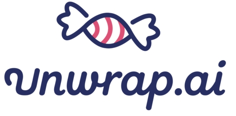 AI-powered Analytics Platform, Unwrap, Secures Series A to Redefine Customer Intelligence