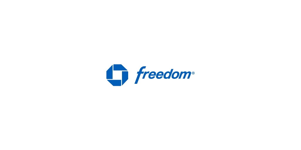 Chase Freedom® Energizes Summer Fun with Q3 2025 Cash Back Categories: Instacart, Select Live Entertainment, Gas Stations, EV Charging