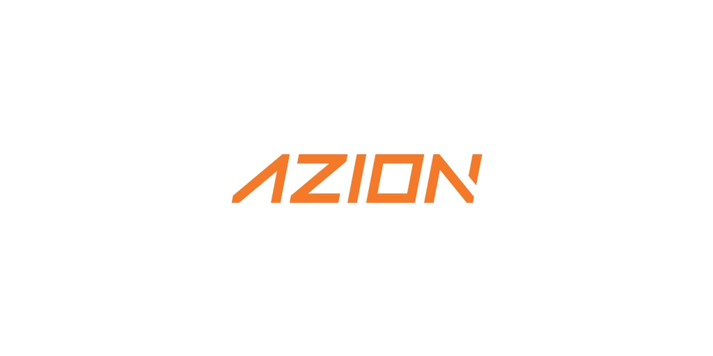 Azion announces new AI products and the expansion of its web platform