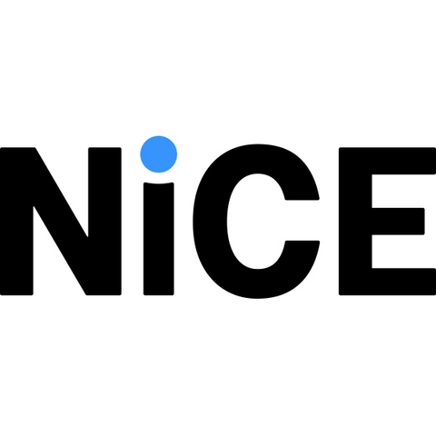H&R Block Transforms Into Digital-First, AI-Powered Customer Care Organization with NiCE CXone Mpower