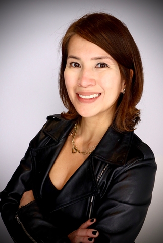 Pro Padel League Appoints Diane Gotua as Chief Commercial Officer