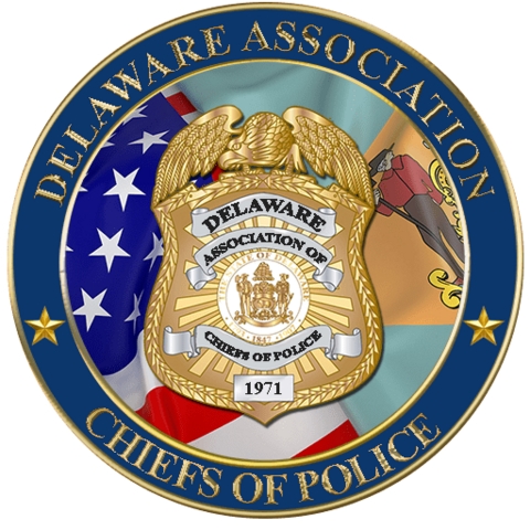 Delaware Association of Chiefs of Police Urges Inclusive, Evidence-Based Police Reform