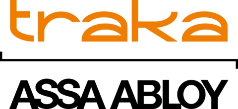 Traka Celebrates 30 Years of Innovation in Intelligent Key and Asset Management