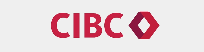 CIBC Innovation Banking Provides ContactMonkey with Growth Capital Financing