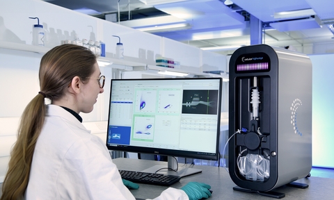 STEMCELL Technologies Announces Acquisition of Cellular Highways