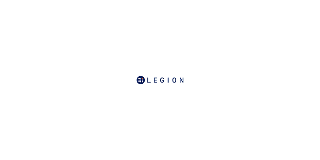 Legion Technologies Announces Partnership with Deckers Brands