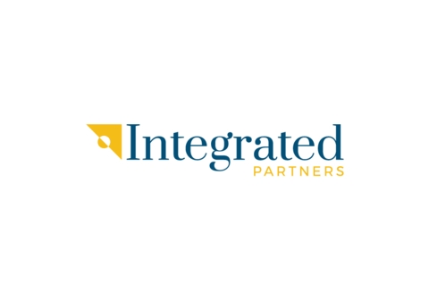 Integrated Partners Welcomes Corey Wealth Partners, Expanding Footprint in Greater Boston