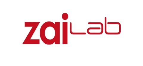 Zai Lab Announces Participation in Investor Conferences in June 2025