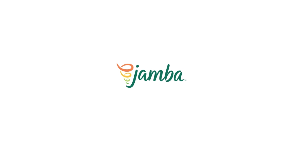 Jamba® Expands Beyond Storefronts with Rapidly Growing Retail Lineup