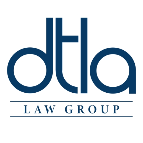 DTLA Law Group Relocates to Former Lucky Brand HQ in Downtown Los Angeles
