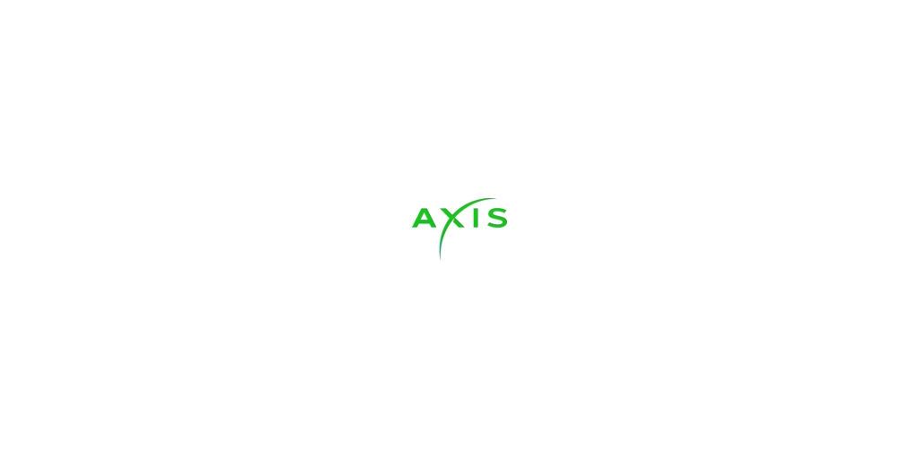 Axis Auto Finance Inc. Announces Completion of Going Private Transaction