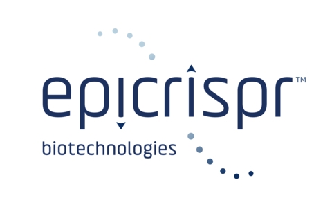 Epicrispr Biotechnologies Partners with Springbok Analytics to Integrate AI Muscle Analysis in First-in-Human FSHD Study